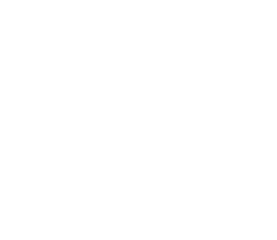 Del Ray Business Association