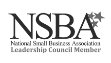 National Small Business Association Leadership Council