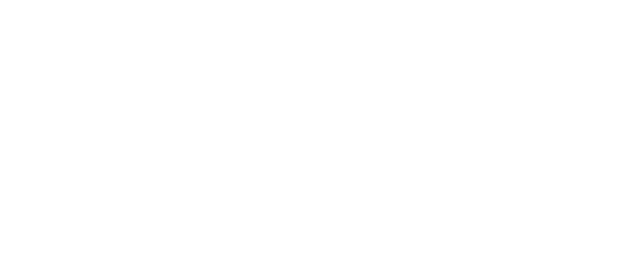 Baccarat Hotels and Residences The Maldives