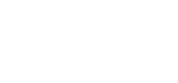 Delta Hotels Logo
