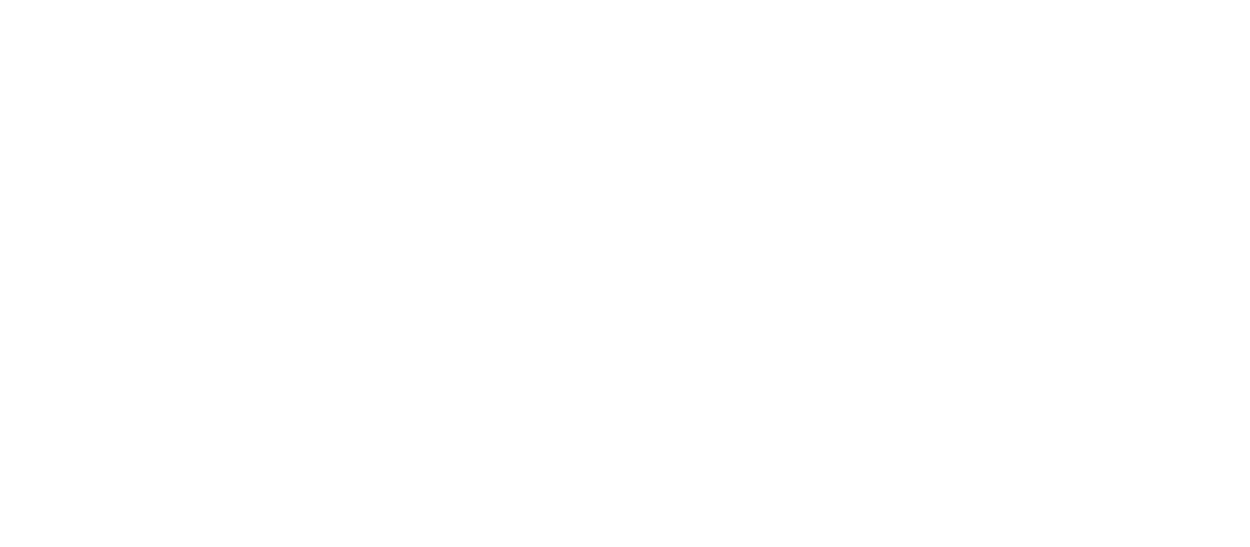 Paytient